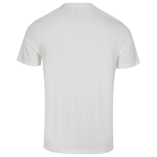 O'neill Ανδρική κοντομάνικη μπλούζα Seaway T-Shirt